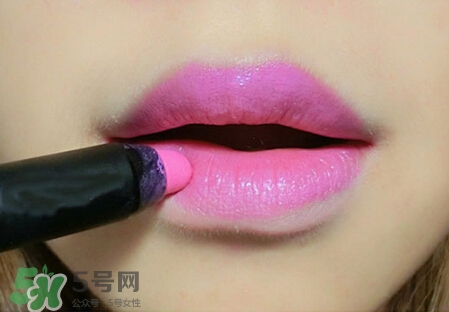 �ƹ�������ĸ��ã��ƹ�ں������ں�����